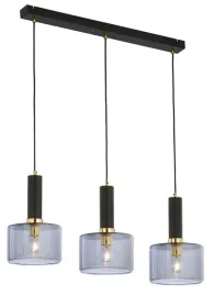 lampa-sufitowa-vanes-zloty-dymiony-szklane-klosze-3xe27-lampa-wiszaca-dom