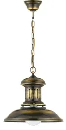 lampa-sufitowa-tawerna-zloty-patyna-1xe27-38-cm-lampa-wiszaca-do-pokoju-dom