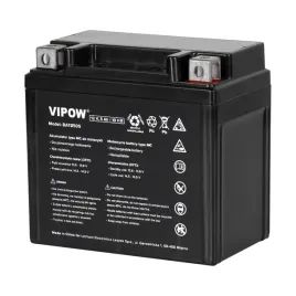 akumulator-vipow-typ-mc-do-motocykli-12-v-4-ah