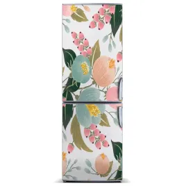magnes-magnes-na-lodowke-wiosenne-kwiaty-60x180