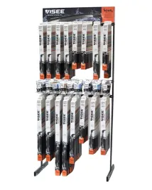 pakiet-xxl-multiset-na-rynek-krajowy-i-zagraniczny