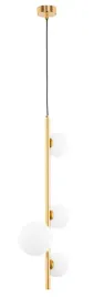 lampa-sufitowa-taida-zloty-bialy-szklane-klosze-4xg9-lampa-wiszaca-pokoj