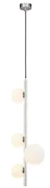 lampa-sufitowa-taida-srebrny-bialy-szklane-klosze-4xg9-lampa-wiszaca-dom