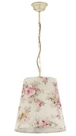 lampa-sufitowa-sara-patyna-bezowy-abazur-1xe27-35-cm-lampa-wiszaca-pokoj