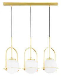 lampa-sufitowa-rosso-zoty-szklane-klosze-3xe27-lampa-wiszaca-do-pokoju-dom
