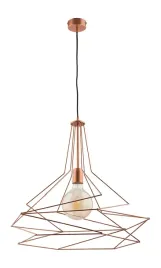 lampa-sufitowa-oro-miedziany-1xe27-56-cm-lampa-wiszaca-do-pokoju-salonu-dom