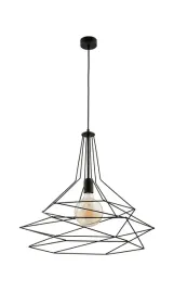 lampa-sufitowa-oro-czarny-1xe27-56-cm-lampa-wiszaca-do-pokoju-salonu-dom