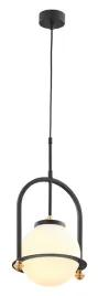 lampa-sufitowa-rosso-czarny-szklany-klosz-1xe27-23-cm-lampa-wiszaca-pokoj