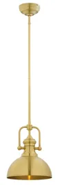 lampa-sufitowa-platino-zloty-1xe27-31-cm-lampa-wiszaca-do-pokoju-salonu-dom