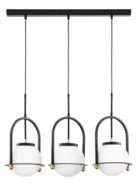 lampa-sufitowa-rosso-czarny-szklane-klosze-3xe27-lampa-wiszaca-do-pokoju