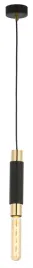 lampa-sufitowa-lile-czarny-zloty-1xe27-lampa-wiszaca-do-pokoju-salonu-dom