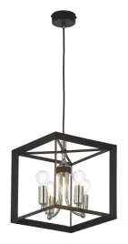 lampa-sufitowa-may-czarny-srebrny-4xe14-lampa-wiszaca-do-pokoju-salonu-dom