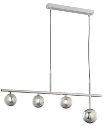 lampa-sufitowa-neptun-srebrny-szklane-klosze-3xg9-lampa-wiszaca-do-pokoju