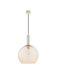 lampa-sufitowa-laf-bialy-bursztynowy-szklany-klosz-1xe27-30-cm-wiszaca-dom