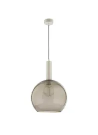 lampa-sufitowa-laf-bialy-dymiony-szklany-klosz-1xe27-30-cm-lampa-wiszaca