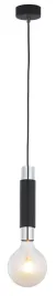 lampa-sufitowa-lile-czarny-srebrny-1xe27-lampa-wiszaca-do-pokoju-salonu-dom