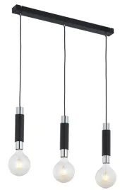 lampa-sufitowa-lile-czarny-srebrny-3xe27-lampa-wiszaca-do-pokoju-salonu-dom