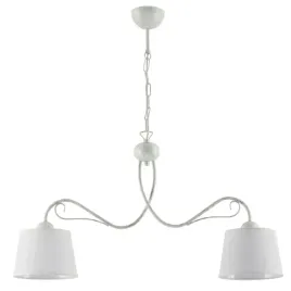 lampa-sufitowa-kamelia-bialy-abazury-2xe27-lampa-wiszaca-do-pokoju-salonu