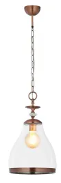 lampa-sufitowa-isla-miedziany-transparentny-szklany-klosz-1xe27-29-cm-sufit