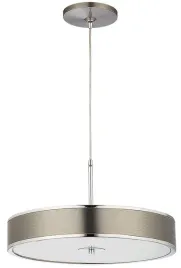 lampa-sufitowa-jazz-srebrny-bialy-5xe14-48-cm-lampa-wiszaca-do-pokoju-dom