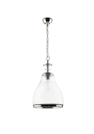 lampa-sufitowa-isla-srebrny-transparentny-szklany-klosz-1xe27-29-cm-wiszaca