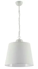 lampa-sufitowa-kamelia-bialy-abazur-1xe27-38-cm-lampa-wiszaca-do-pokoju-dom