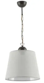 lampa-sufitowa-kamelia-bezowy-abazur-1xe27-38-cm-lampa-wiszaca-do-pokoju
