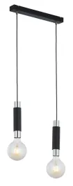 lampa-sufitowa-lile-czarny-srebrny-2xe27-lampa-wiszaca-do-pokoju-salonu-dom