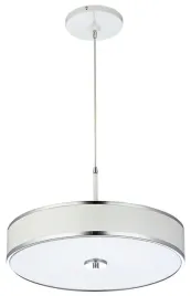 lampa-sufitowa-jazz-bialy-srebrny-5xe14-48-cm-lampa-wiszaca-do-pokoju-dom