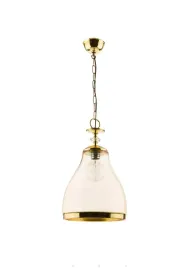 lampa-sufitowa-isla-zloty-bursztynowy-szklany-klosz-1xe27-29-cm-wiszaca-dom
