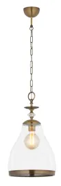 lampa-sufitowa-isla-patynatransparentny-szklany-klosz-1xe27-29-cm-wiszaca