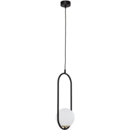 lampa-sufitowa-igon-czarny-bialy-szklany-klosz-1xe14-16-cm-lampa-wiszaca