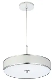 lampa-sufitowa-jazz-bialy-srebrny-3xe14-40-cm-lampa-wiszaca-do-pokoju-dom