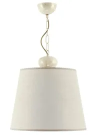 lampa-sufitowa-kamelia-bezowy-abazur-1xe27-38-cm-lampa-wiszaca-do-pokoju