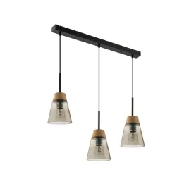 lampa-sufitowa-domino-czarny-dymiony-szklany-klosz-3xe27-lampa-wiszaca-dom