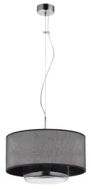 lampa-sufitowa-aveo-czarny-transparentny-abazur-szklany-klosz-1xe27-35-cm