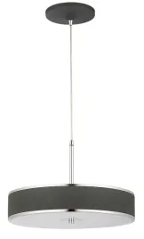 lampa-sufitowa-jazz-srebrny-szary-3xe14-40-cm-lampa-wiszaca-do-pokoju-dom