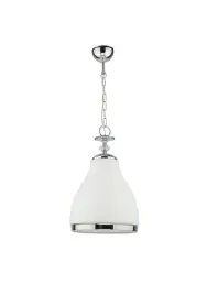lampa-sufitowa-isla-srebrny-bialy-szklany-klosz-1xe27-29-cm-lampa-wiszaca