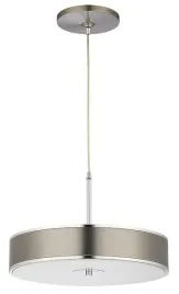 lampa-sufitowa-jazz-srebrny-bialy-3xe14-40-cm-lampa-wiszaca-do-pokoju-dom