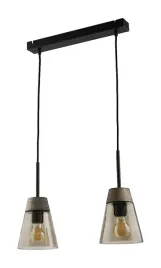 lampa-sufitowa-domino-i-czarny-transparentny-szklany-klosz-2xe2-wiszaca-dom