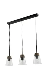 lampa-sufitowa-domino-i-czarny-transparentny-szklany-klosz-3xe27-wiszaca