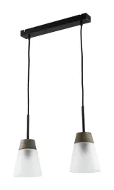 lampa-sufitowa-domino-i-czarny-bialy-szklany-klosz-2xe27-lampa-wiszaca-dom