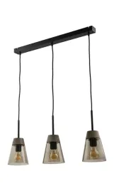 lampa-sufitowa-domino-i-czarny-transparentny-szklany-klosz-3xe27-wiszaca