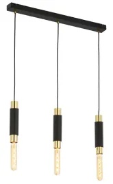 lampa-sufitowa-lile-czarny-zloty-3xe27-lampa-wiszaca-do-pokoju-salonu-dom