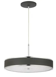 lampa-sufitowa-jazz-srebrny-szary-5xe14-48-cm-lampa-wiszaca-do-pokoju-dom