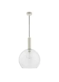 lampa-sufitowa-laf-bialy-transparentny-szklany-klosz-1xe27-30-cm-wiszaca