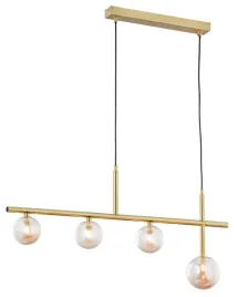 lampa-sufitowa-neptun-zloty-szklane-klosze-3xg9-lampa-wiszaca-do-pokoju-dom