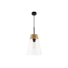 lampa-sufitowa-domino-czarny-transparentny-szklany-klosz-1xe27-23-cm-sufit