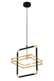 lampa-sufitowa-fiori-i-czarny-zloty-szklany-klosz-1xg9-29-cm-lampa-wiszaca