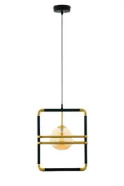 lampa-sufitowa-fiori-czarny-zloty-szklany-klosz-1xg9-29-cm-lampa-wiszaca